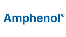 Amphenol