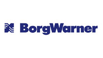 BorgWarner