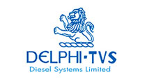 Delphi - TVS