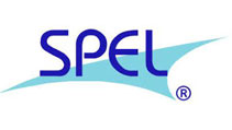 Spel Logo