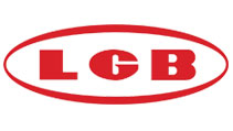 LGB Logo