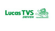 Lucas TVS Driven