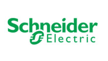 Schneider Electrics