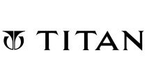 Titan Logo